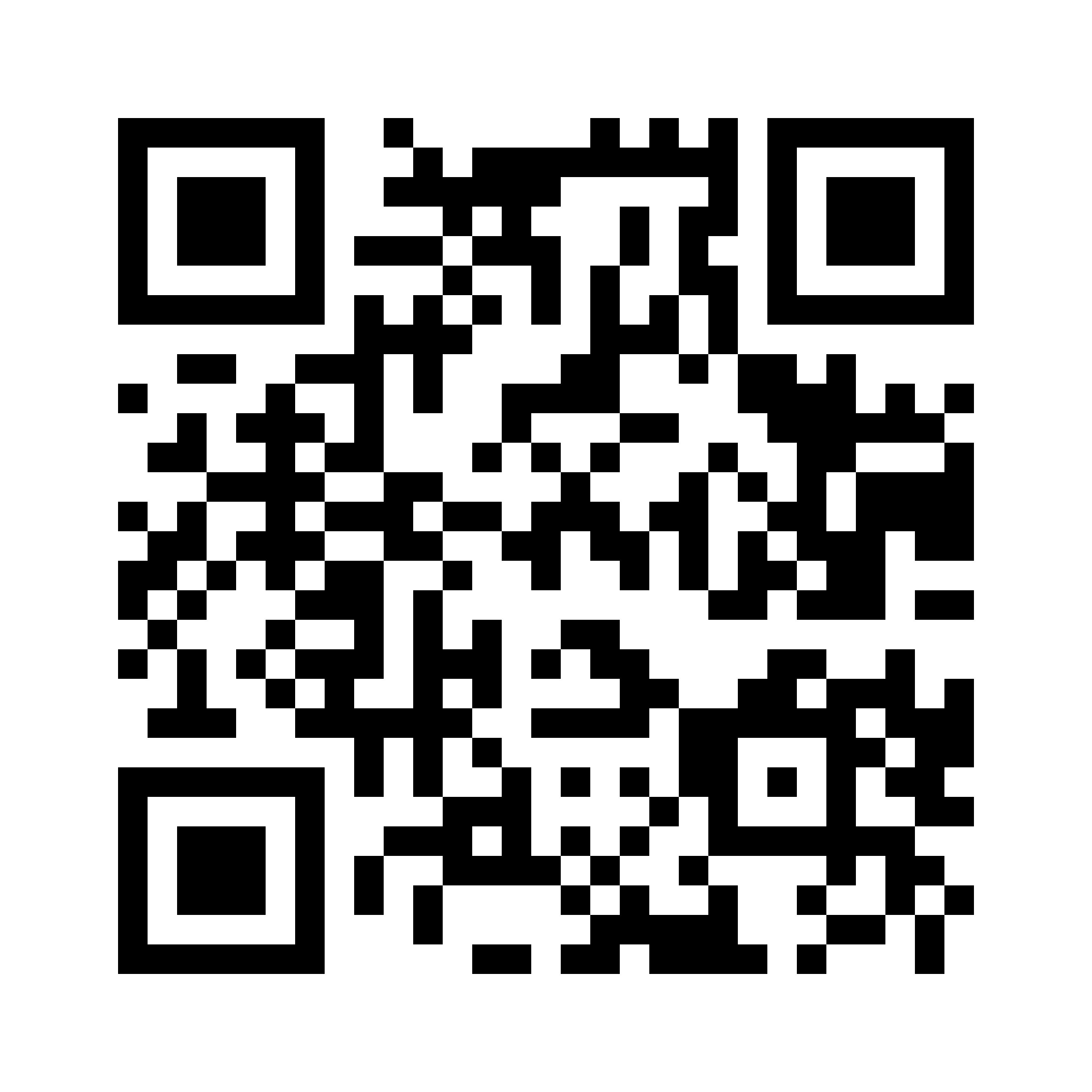 QR code linking to RateMyVSO at ratemyvso.net.