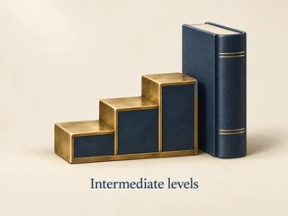 Illustration for SMC-P intermediate rates